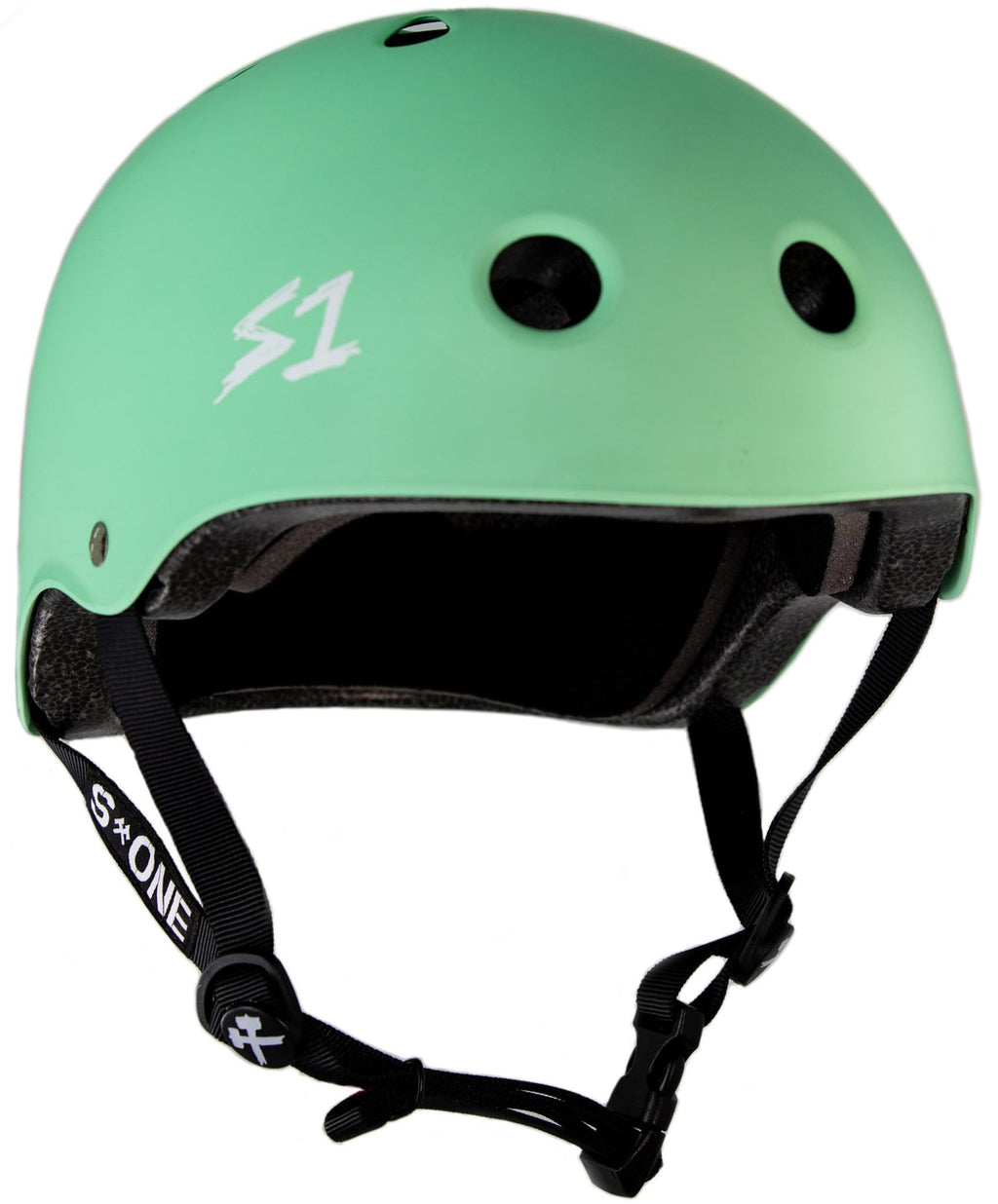 S1 Lifer Helmet for Skateboarding, BMX, and Roller Skating