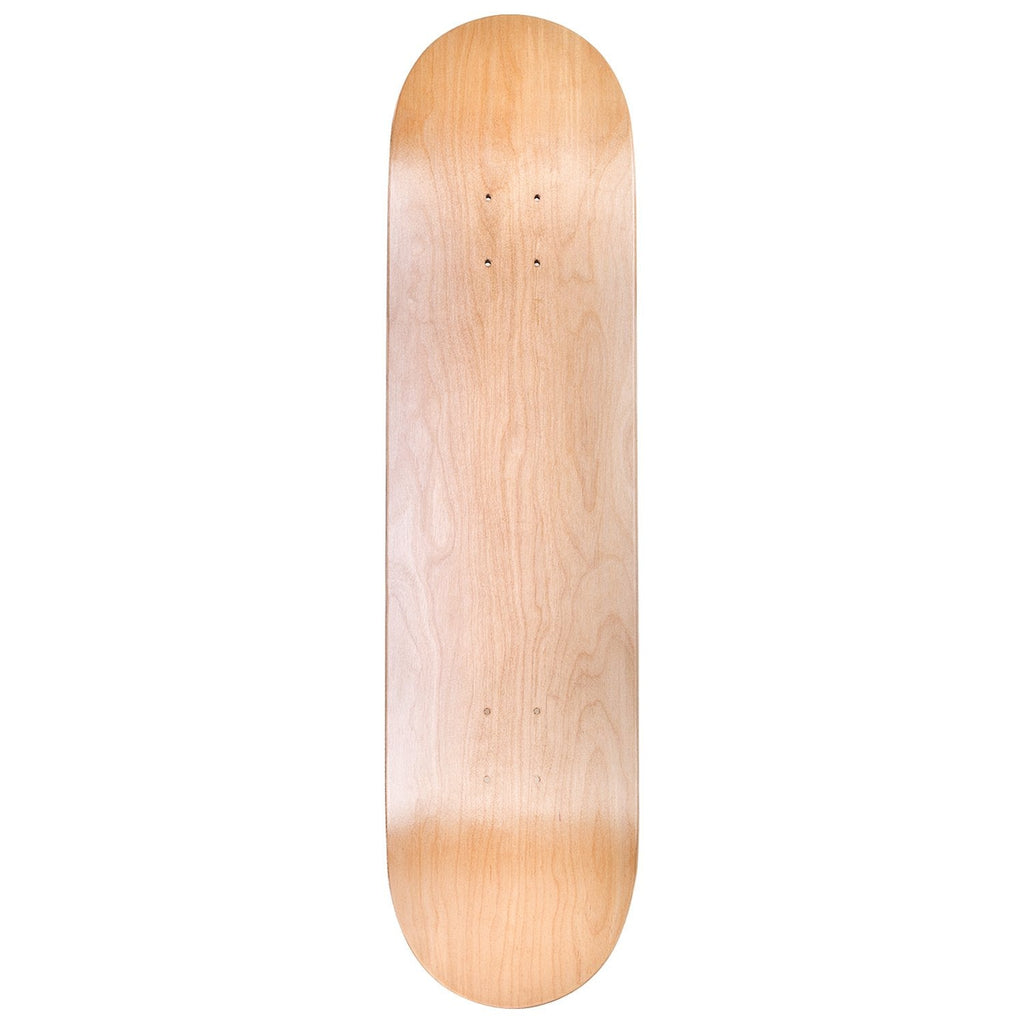 Cal 7 Blank Skateboard Decks, Set of 10