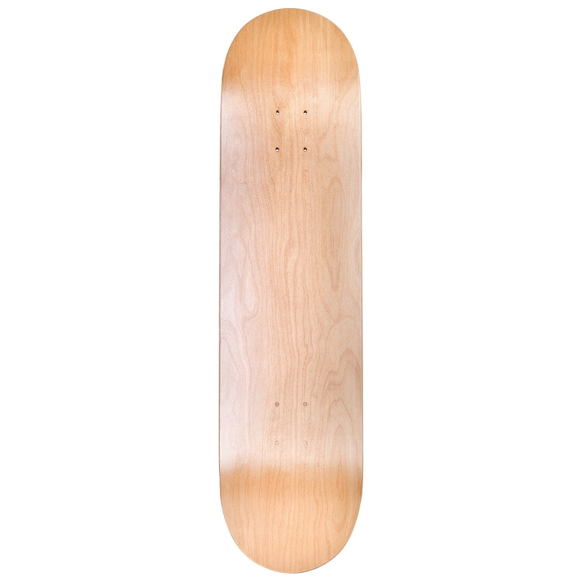 Cal 7 Blank Skateboard Decks, Set of 10