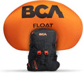 BCA Float E2 Mtn Pro Avalanche Airbag Vest (MD/LG)