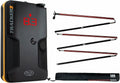 BCA Tracker 3 Avalanche Beacon + 260cm Avalanche Probe