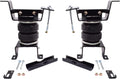 Torque Air Bag Suspension Kit for 2020-2026 Chevy Silverado GMC Sierra 2500