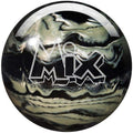 Storm Mix Urethane Bowling Ball