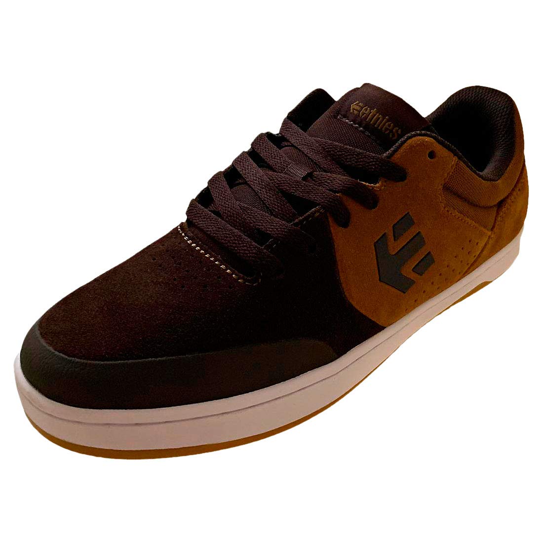 Etnies mens Czar
