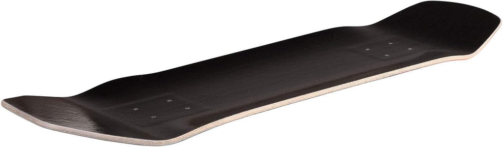 Powell Peralta Andy Anderson Heron Flight Skateboard Deck
