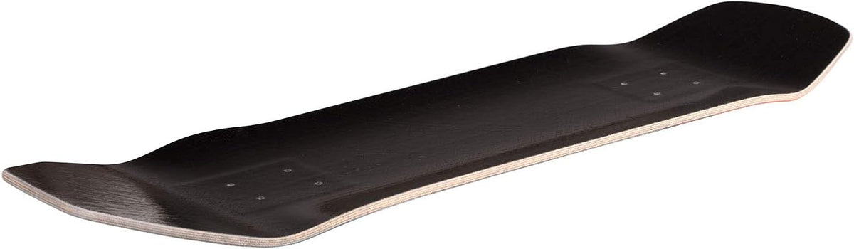 Powell Peralta Andy Anderson Heron Flight Skateboard Deck