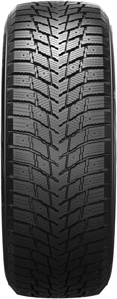Sailun Ice Blazer WSTX 235/45R17 97T XL