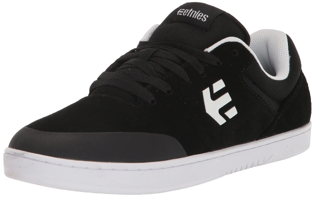 Etnies mens Czar