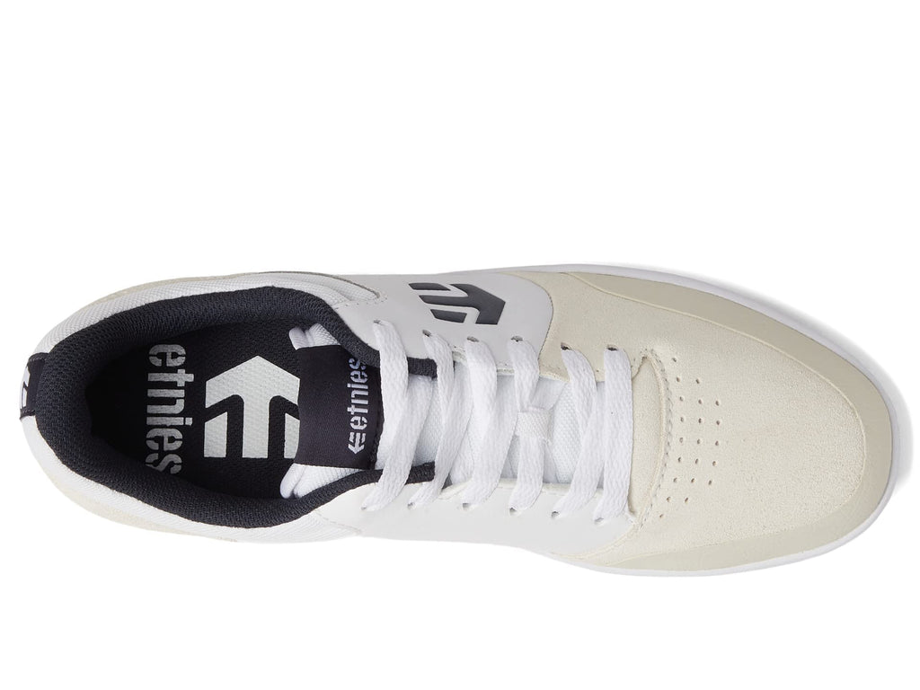 Etnies mens Czar