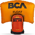 BCA Backcountry Access Float 22 Avalanche Airbag - (Orange)