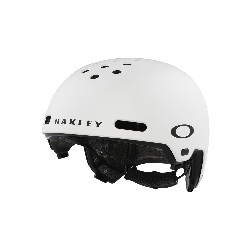 Oakley Unisex Street1 Skate Helmet