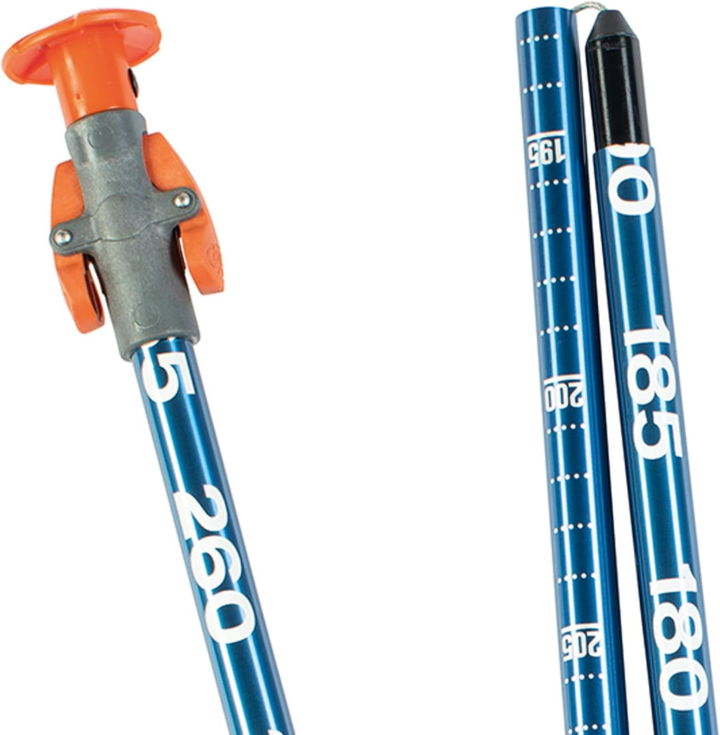 Backcountry Access Stealth 300 Avalanche Probe