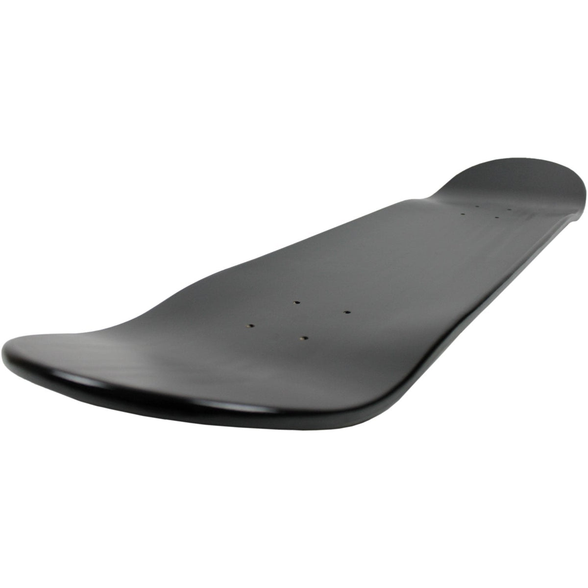 Moose Skateboards 10 Pro Skateboard Decks Blank Choose Your Color + Size (7.75" 8.0" 8.25" 8.5")