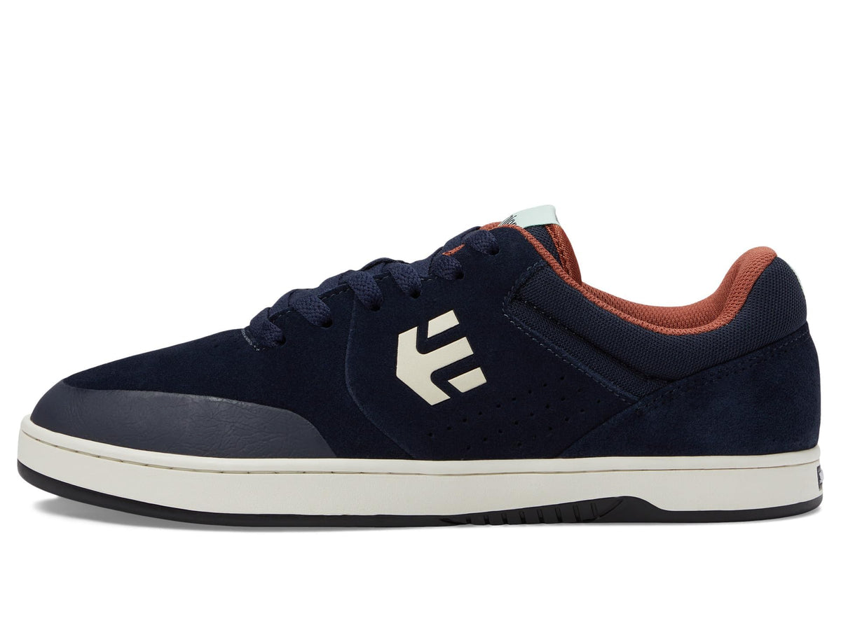 Etnies mens Czar
