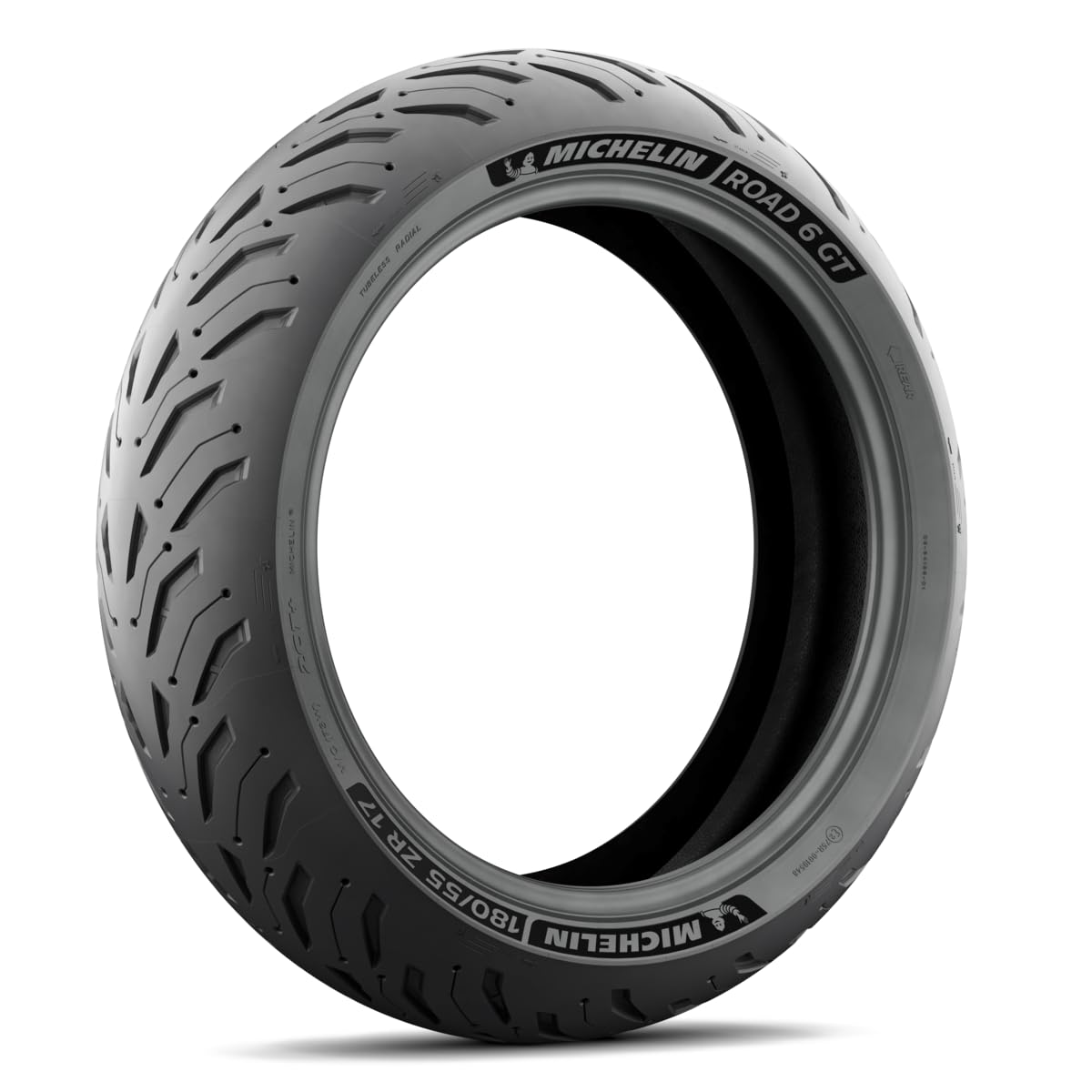 Michelin Road 6 GT Motorcycle Tire