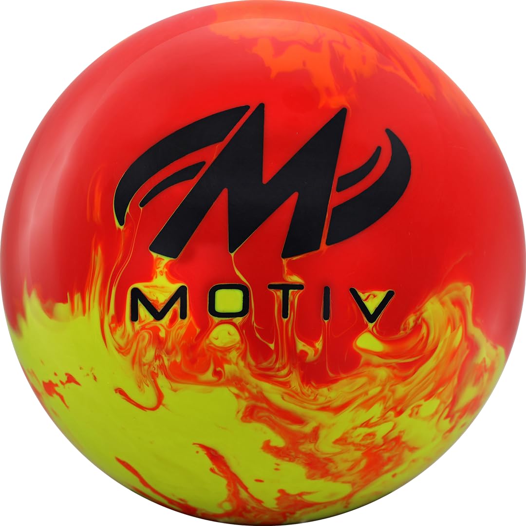 MOTIV Forge Fuel