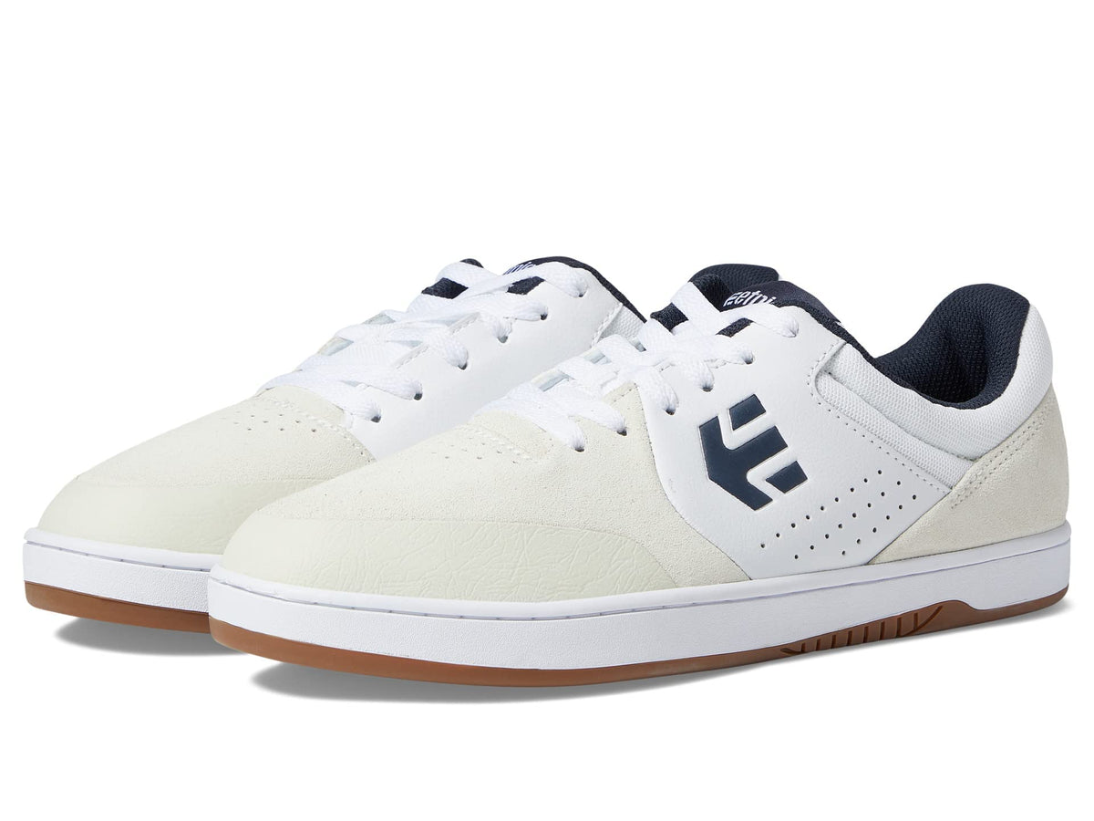 Etnies mens Czar