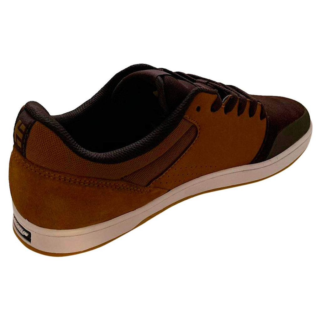 Etnies mens Czar