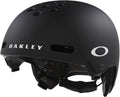 Oakley Unisex Street1 Skate Helmet