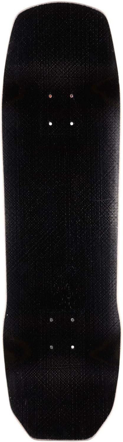 Powell Peralta Andy Anderson Heron Flight Skateboard Deck