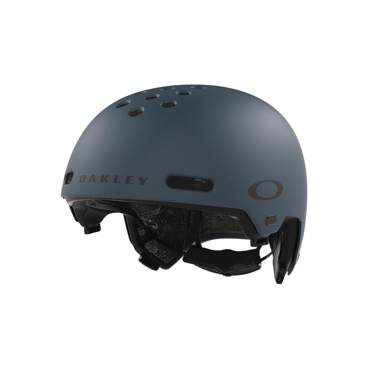 Oakley Unisex Street1 Skate Helmet