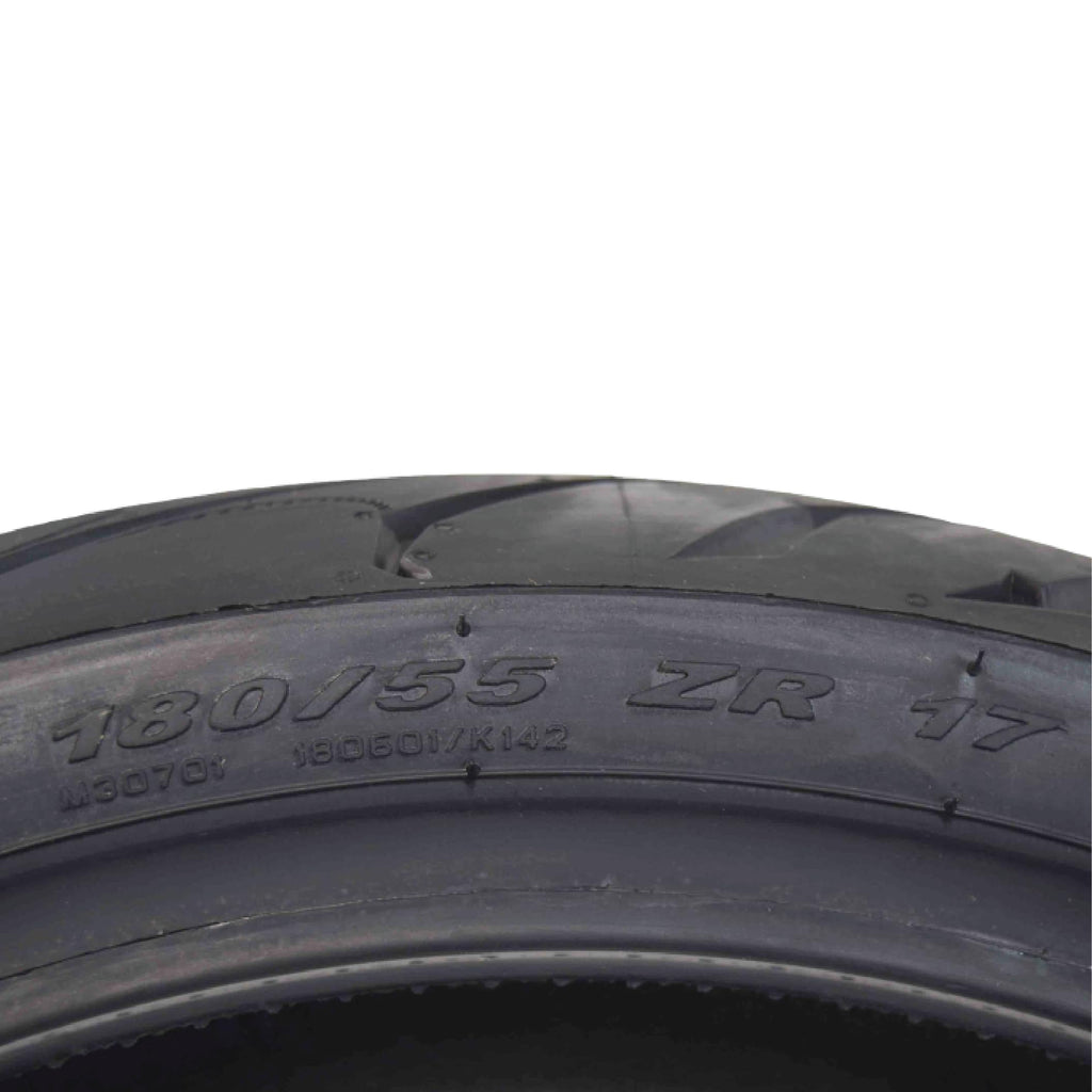 Pirelli Angel ST 160/60ZR17 (69W) Rear Motorcycle Tire