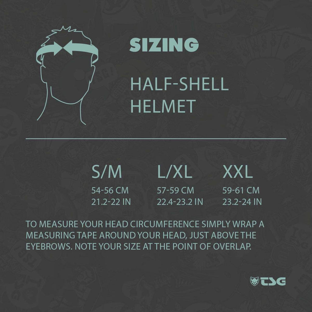 TSG Superlight Bike & Skate Helmet in Satin Black w/Snug Fit | for Cycling, Skateboarding, Rollerblading, Roller Derby, E-Boarding, E-Skating, Longboarding, Vert, Park, Urban | EPS, Swiss Design