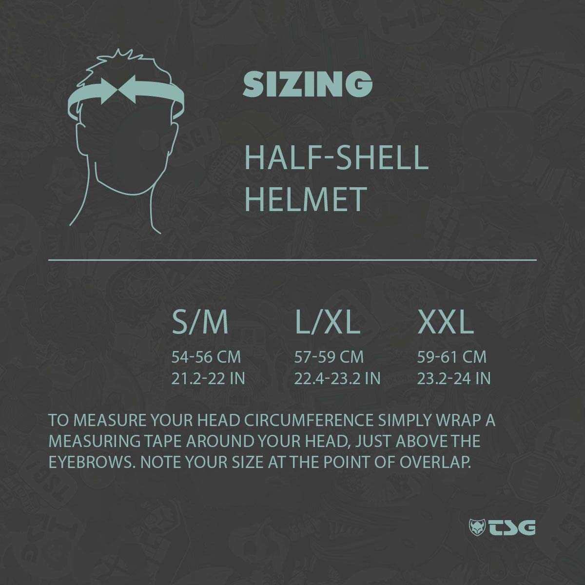 TSG Superlight Bike & Skate Helmet in Satin Black w/Snug Fit | for Cycling, Skateboarding, Rollerblading, Roller Derby, E-Boarding, E-Skating, Longboarding, Vert, Park, Urban | EPS, Swiss Design