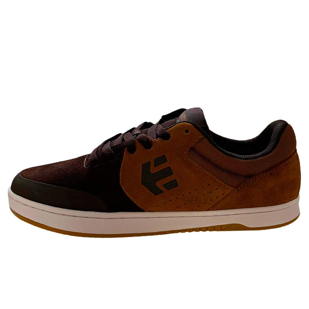 Etnies mens Czar