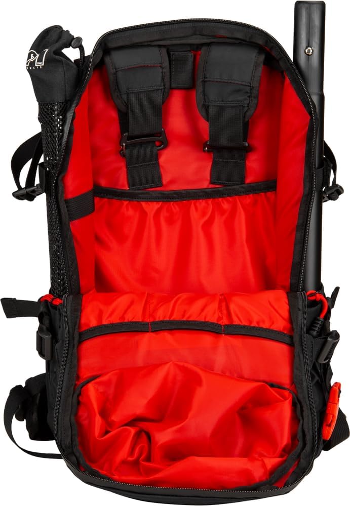 Fly Racing Back Country Rescue Kit