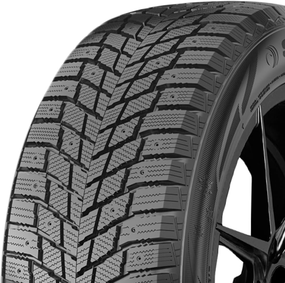 Sailun Ice Blazer WSTX 235/45R17 97T XL