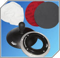 Master The Surface Bowling Ball Maintenance System