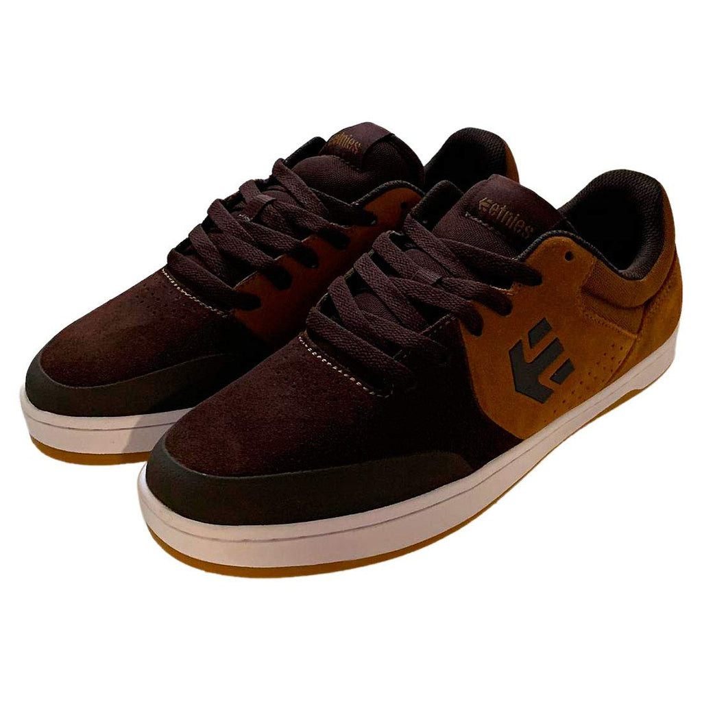 Etnies mens Czar