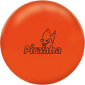 Hammer Columbia 300 Piranha Solid Bowling Ball