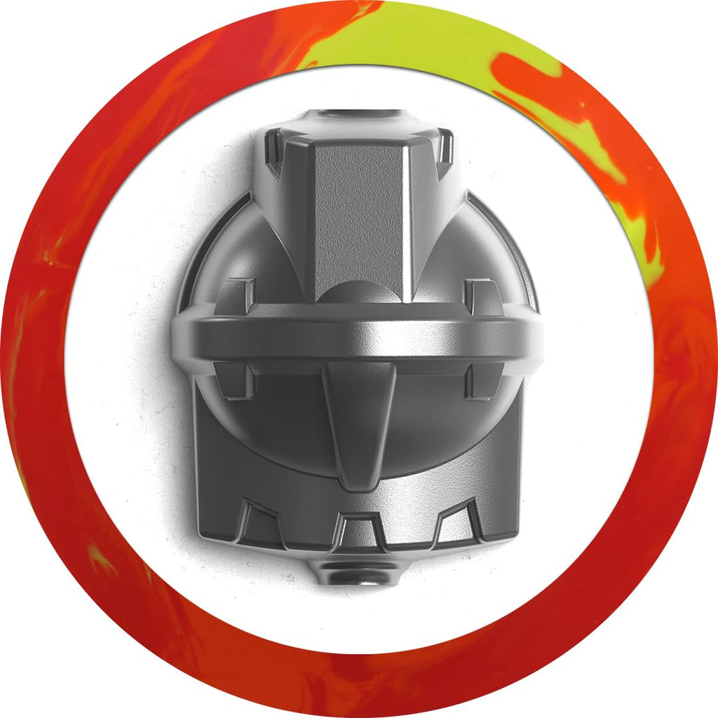 MOTIV Forge Fuel