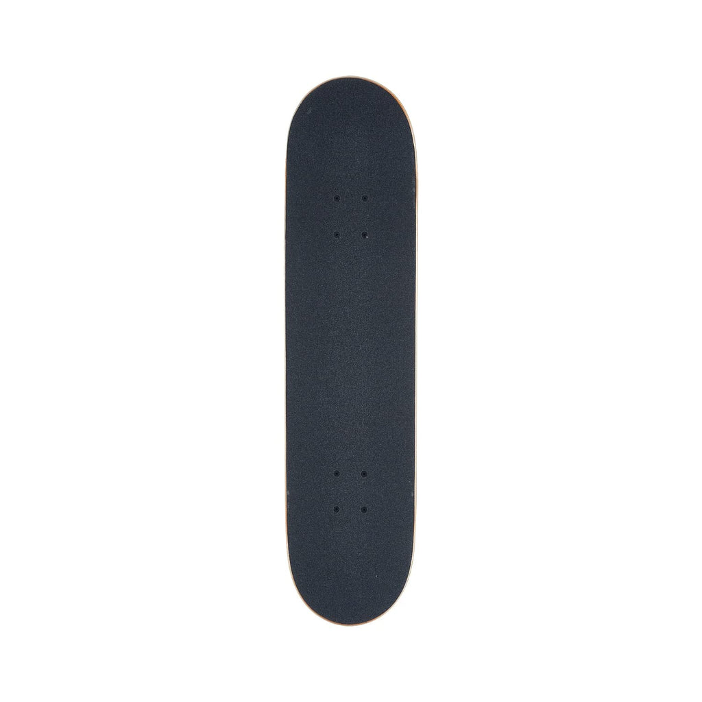 Baker Skateboards Factory Assembled Complete Logo Skateboard