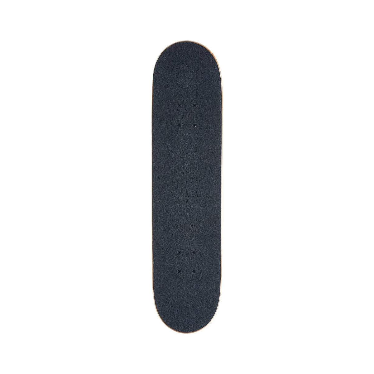 Baker Skateboards Factory Assembled Complete Logo Skateboard