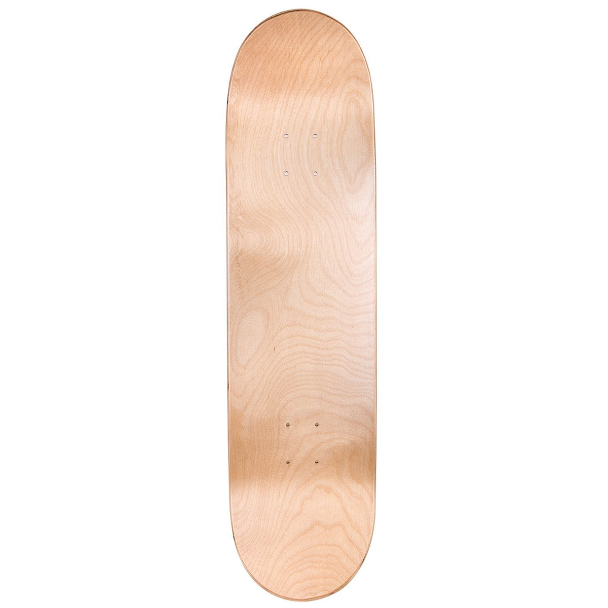 Cal 7 Blank Skateboard Decks, Set of 10