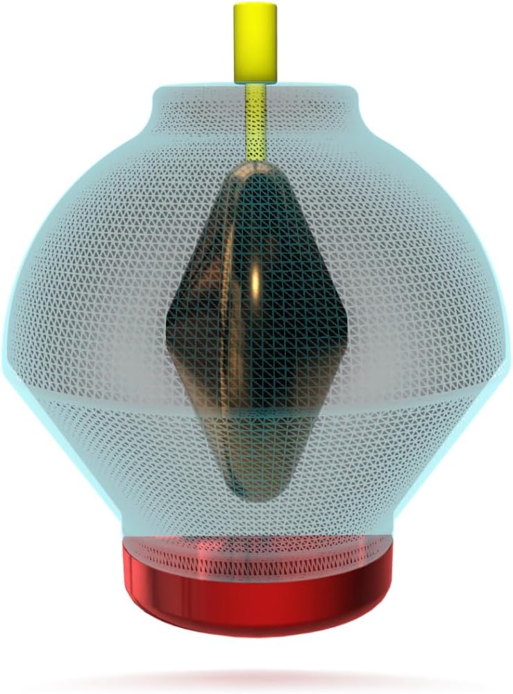 Storm Next Factor Bowling Ball
