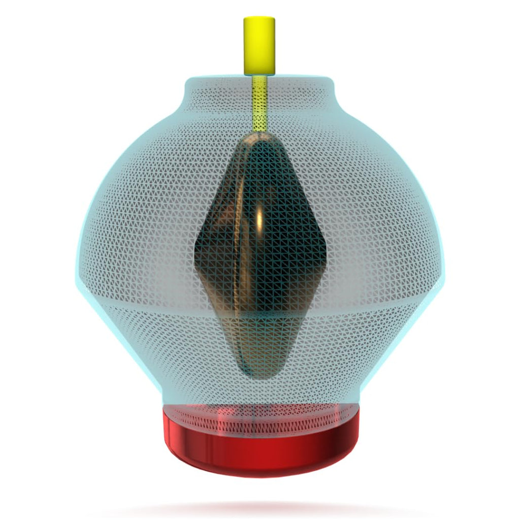 Storm Next Factor Bowling Ball
