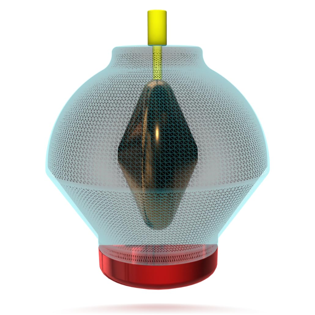 Storm Next Factor Bowling Ball