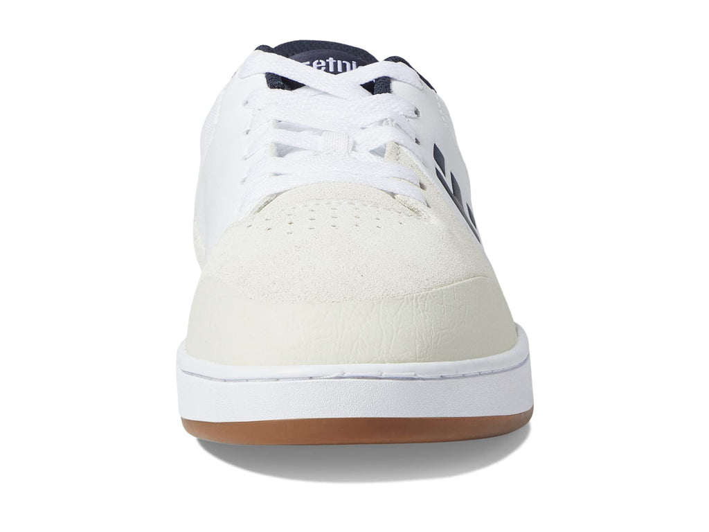 Etnies mens Czar
