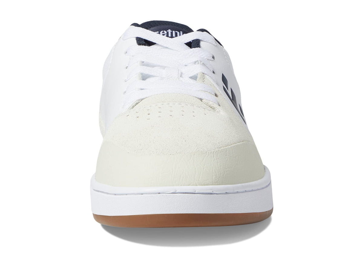 Etnies mens Czar
