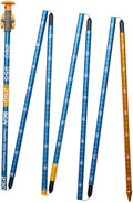 BCA Backcountry Access Stealth Avalanche Rescue Probe