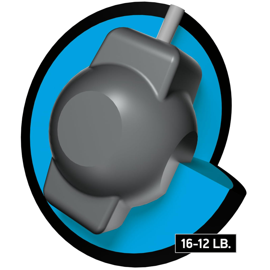 Brunswick Fury Bowling Ball