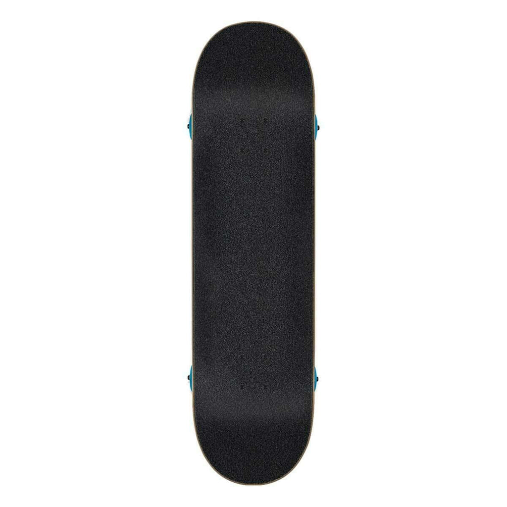 SANTA CRUZ 8.00'' x 31.25'' Skateboard Complete - Classic Dot Full