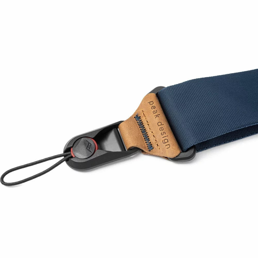 Peak Design SL-MN-3 Slide Camera Strap (Midnight)