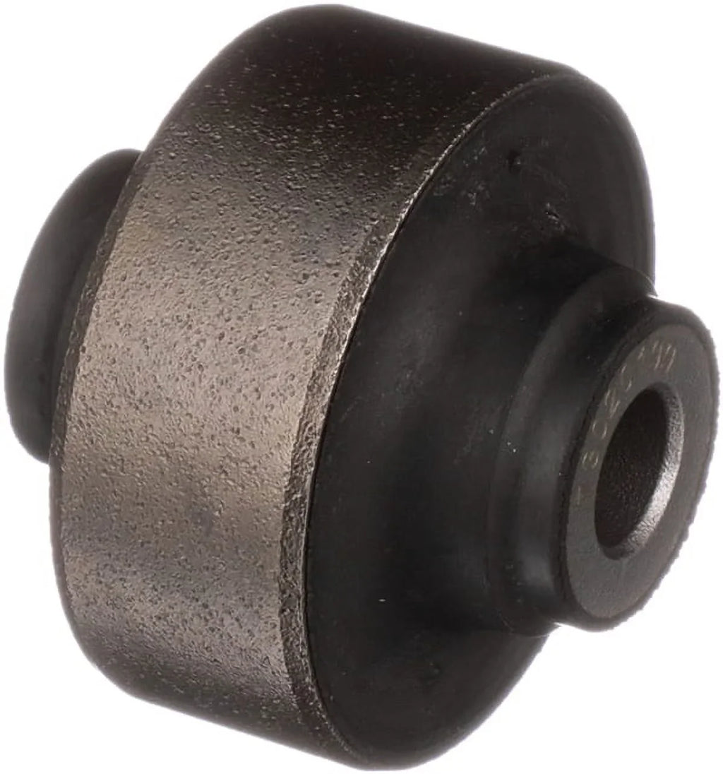 Delphi Suspension Control Arm Bushing P/N:Td4349w Fits select: 2007-2008 HONDA PILOT, 2006-2014 HONDA RIDGELINE