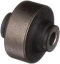 Delphi Suspension Control Arm Bushing P/N:Td4349w Fits select: 2007-2008 HONDA PILOT, 2006-2014 HONDA RIDGELINE