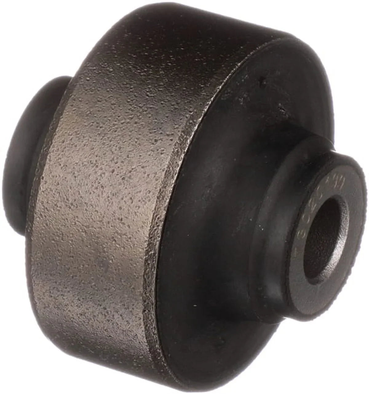 Delphi Suspension Control Arm Bushing P/N:Td4349w Fits select: 2007-2008 HONDA PILOT, 2006-2014 HONDA RIDGELINE